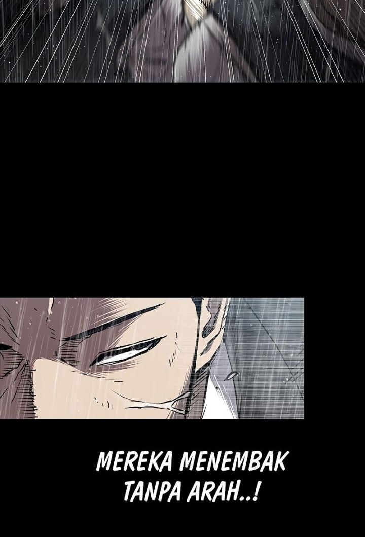 Castle 2: On Top of Everyone Chapter 68 Gambar 18