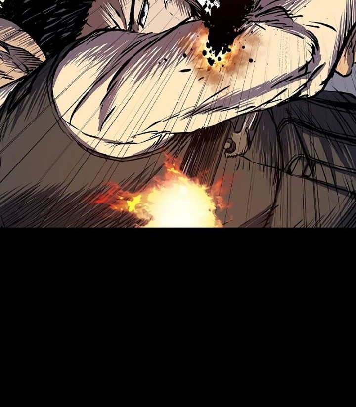 Castle 2: On Top of Everyone Chapter 68 Gambar 24