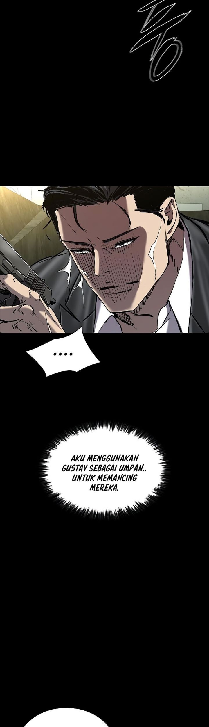 Castle 2: On Top of Everyone Chapter 68 Gambar 27