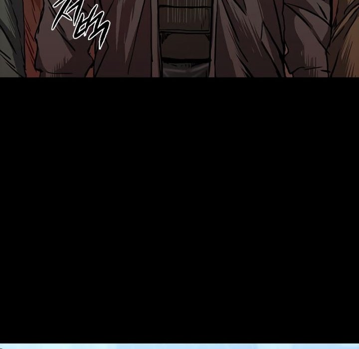 Castle 2: On Top of Everyone Chapter 68 Gambar 30