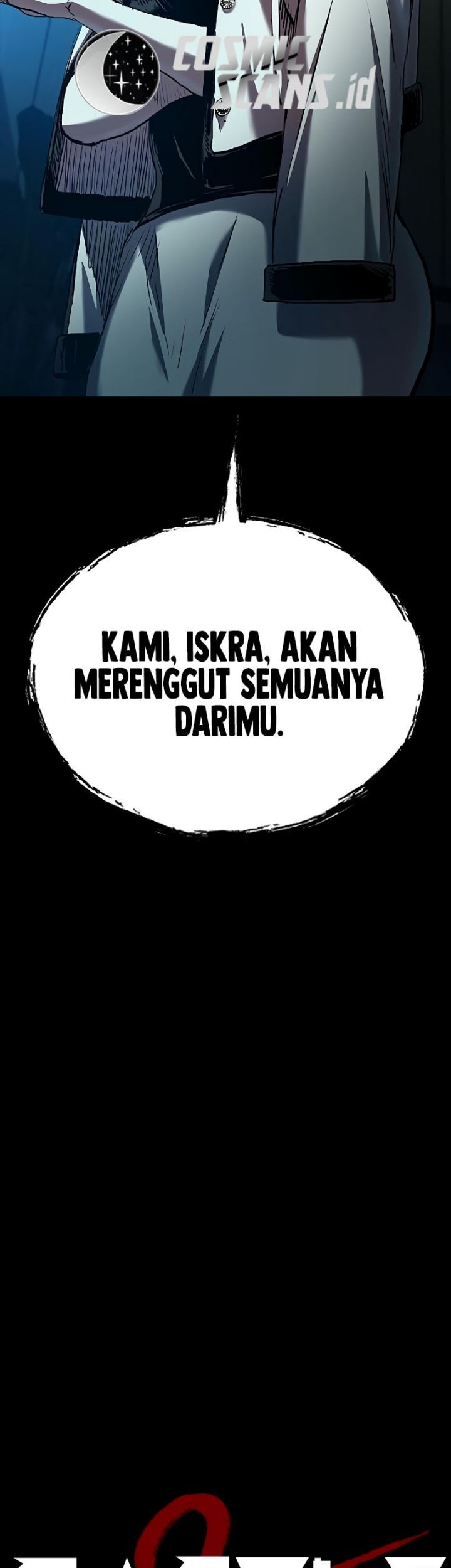 Castle 2: On Top of Everyone Chapter 68 Gambar 33