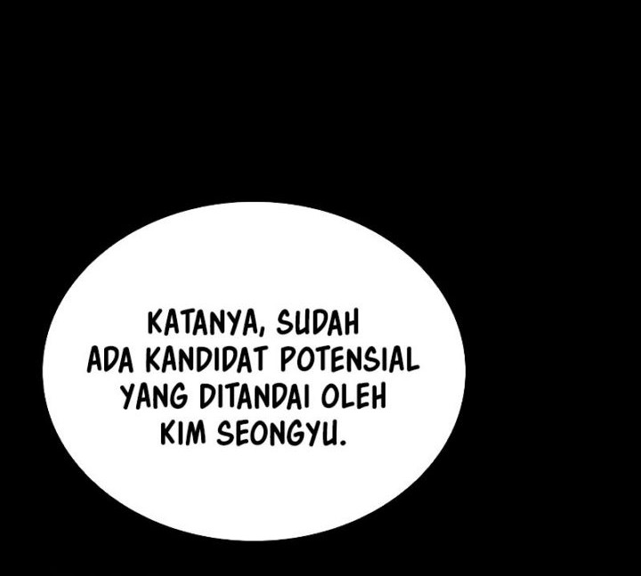 Castle 2: On Top of Everyone Chapter 68 Gambar 36