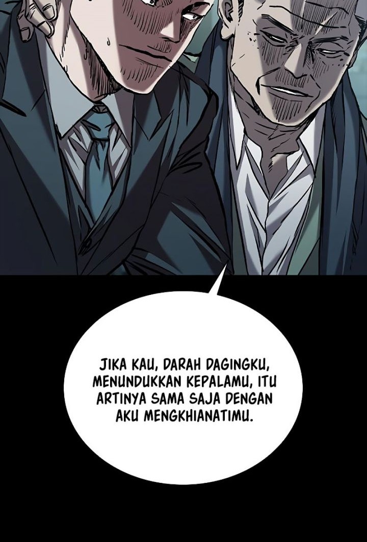 Castle 2: On Top of Everyone Chapter 68 Gambar 42