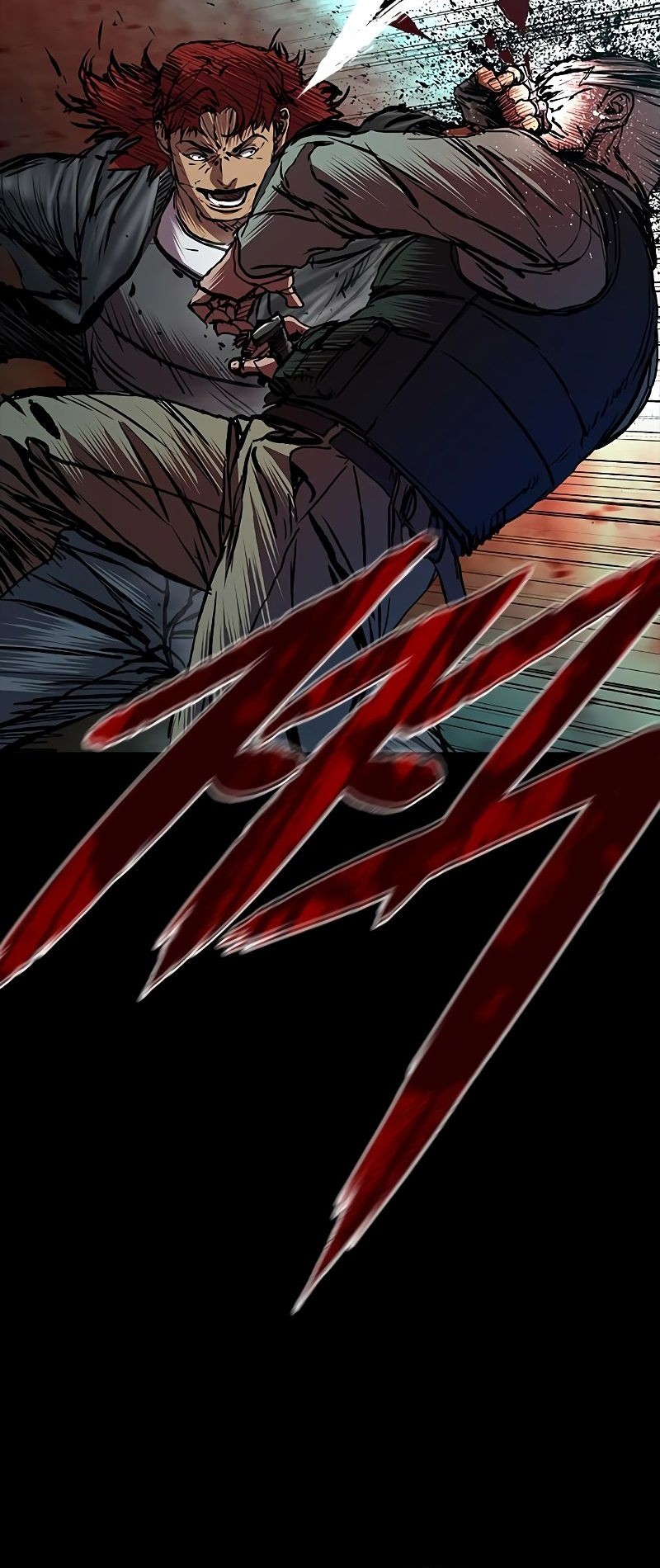 Castle 2: On Top of Everyone Chapter 69 Gambar 48