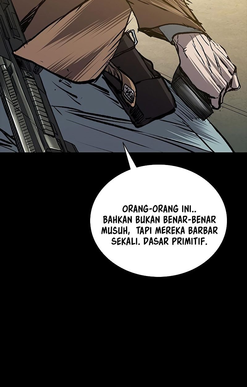 Castle 2: On Top of Everyone Chapter 69 Gambar 56