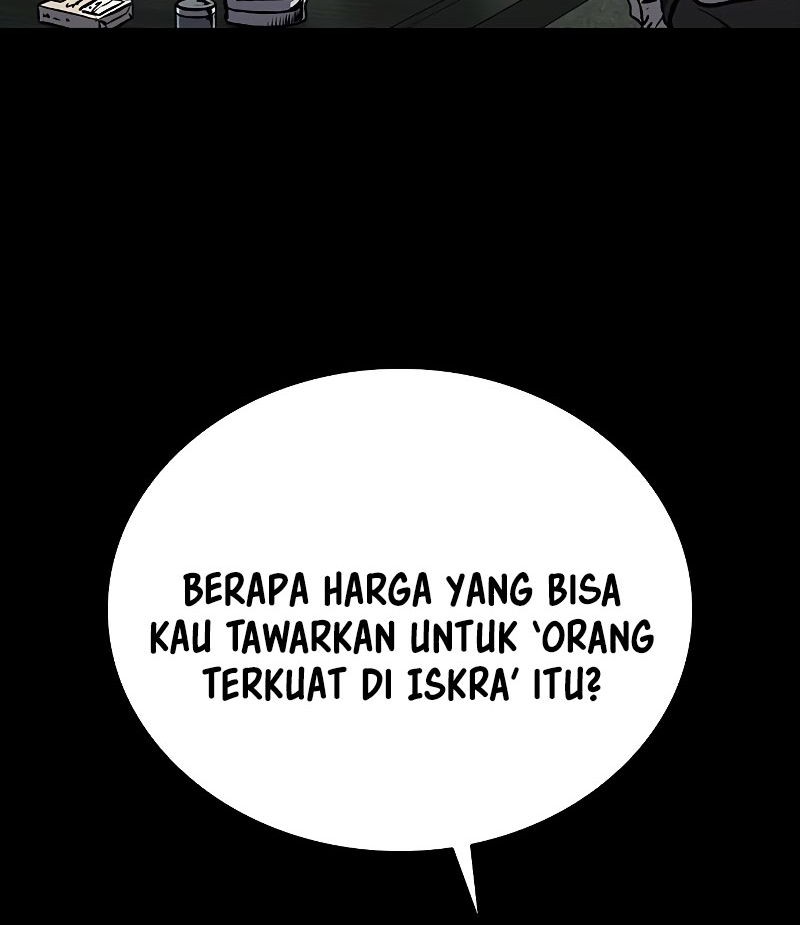 Castle 2: On Top of Everyone Chapter 69 Gambar 33