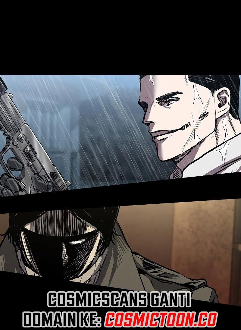 Castle 2: On Top of Everyone Chapter 69 Gambar 3