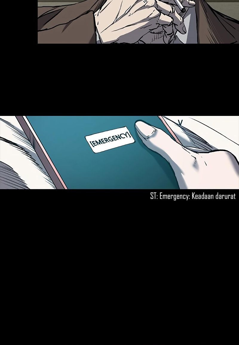 Castle 2: On Top of Everyone Chapter 69 Gambar 71