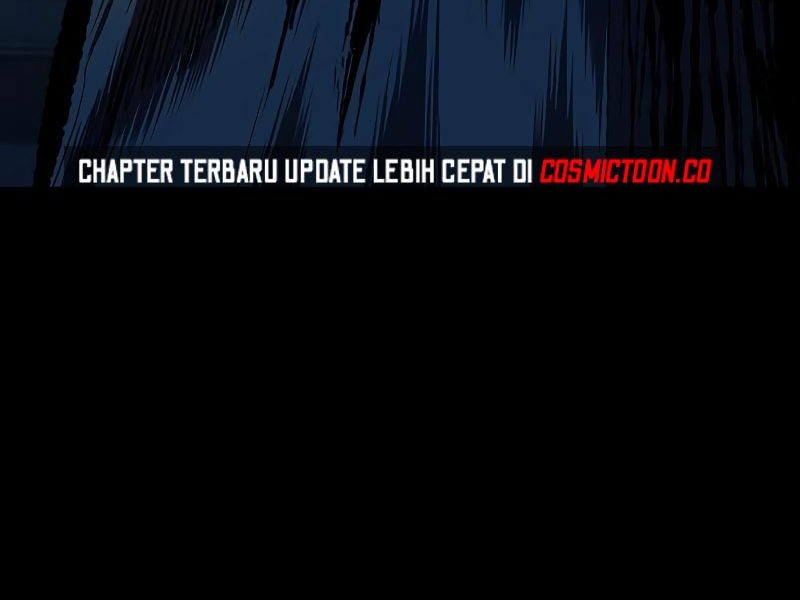 Castle 2: On Top of Everyone Chapter 69 Gambar 80