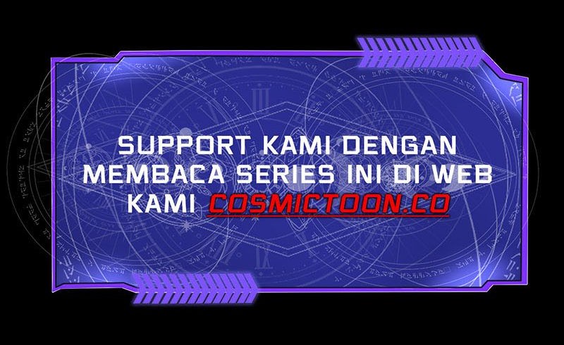 Castle 2: On Top of Everyone Chapter 69 Gambar 83