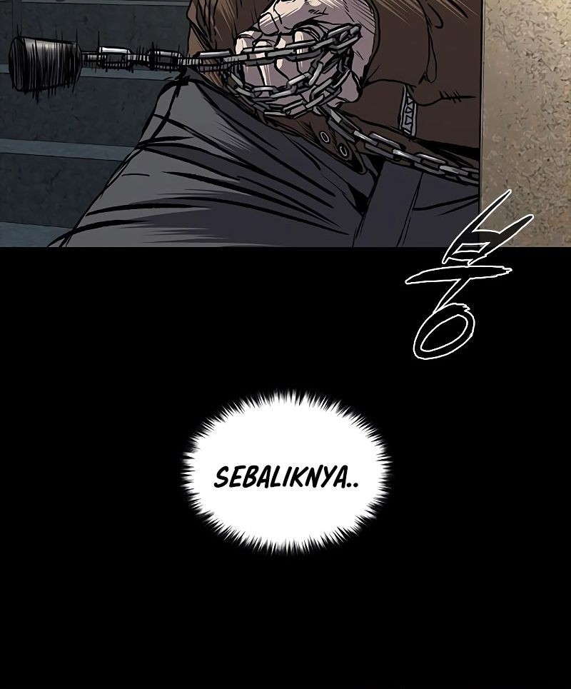 Castle 2: On Top of Everyone Chapter 69 Gambar 62