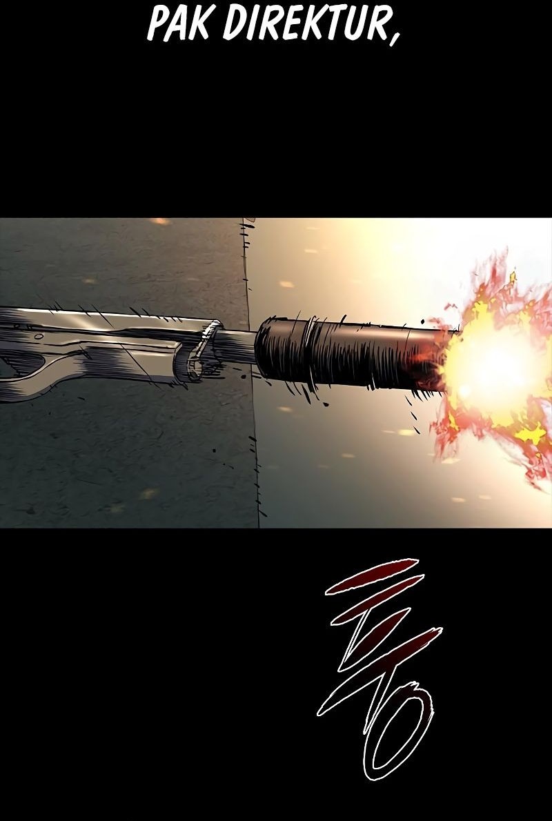 Castle 2: On Top of Everyone Chapter 69 Gambar 18