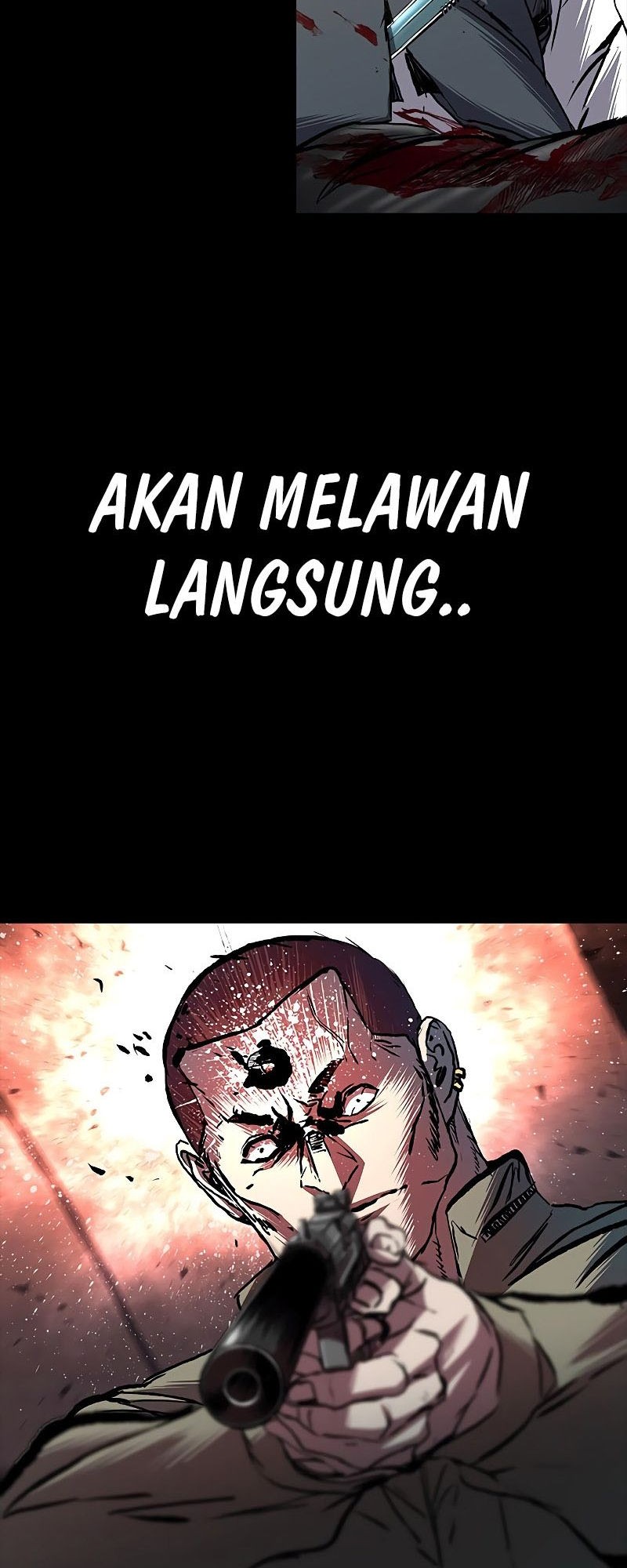 Castle 2: On Top of Everyone Chapter 69 Gambar 24