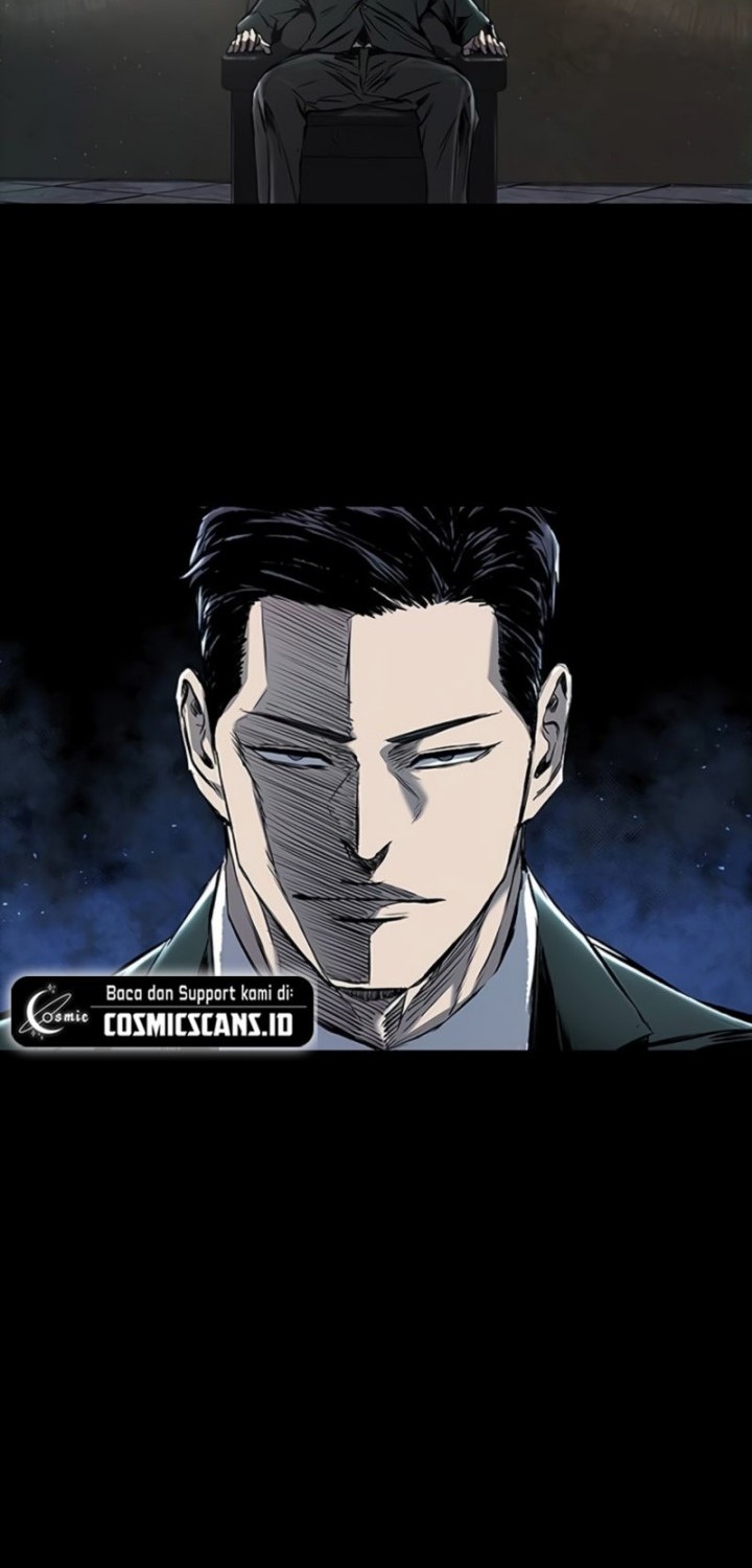 Castle 2: On Top of Everyone Chapter 7 Gambar 40