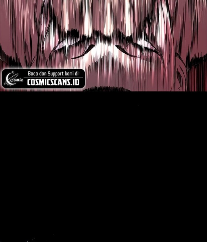 Castle 2: On Top of Everyone Chapter 7 Gambar 44