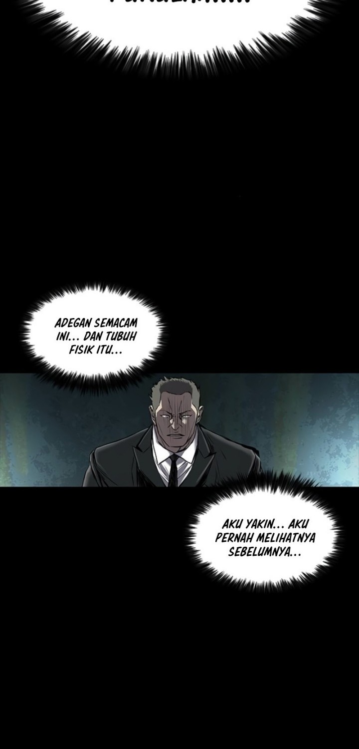 Castle 2: On Top of Everyone Chapter 7 Gambar 48