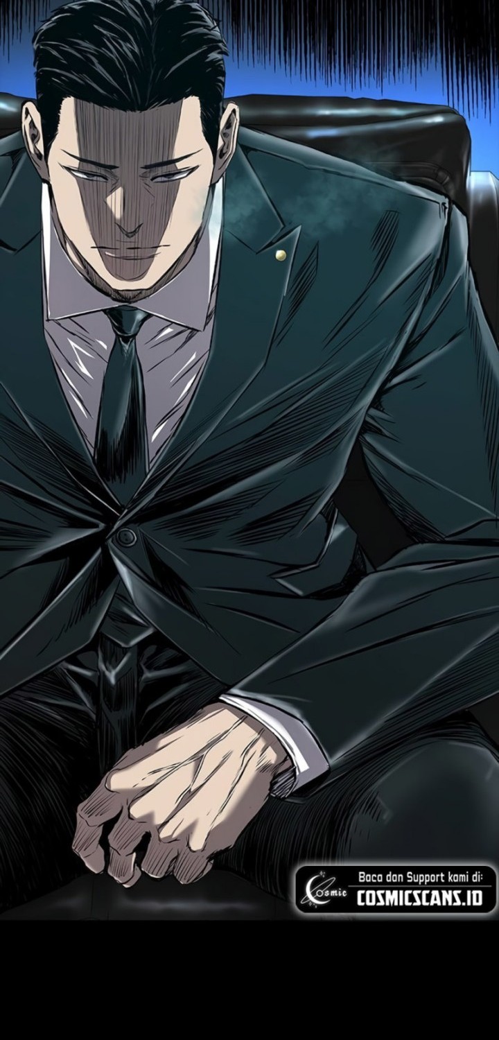 Castle 2: On Top of Everyone Chapter 7 Gambar 52