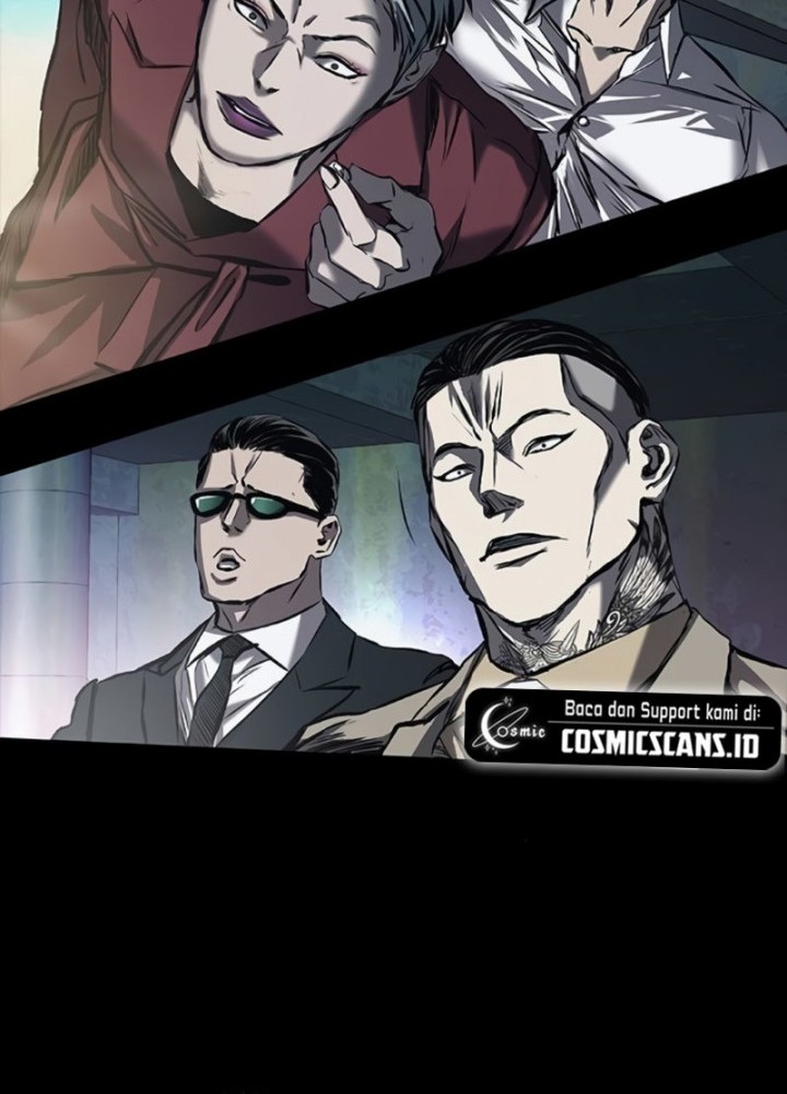 Castle 2: On Top of Everyone Chapter 7 Gambar 56