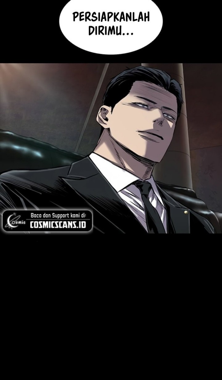 Castle 2: On Top of Everyone Chapter 7 Gambar 60