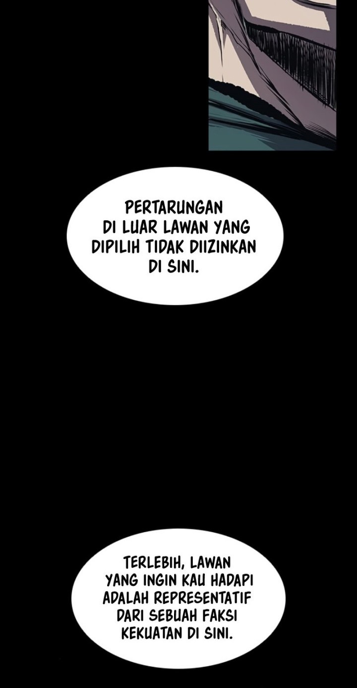 Castle 2: On Top of Everyone Chapter 7 Gambar 64