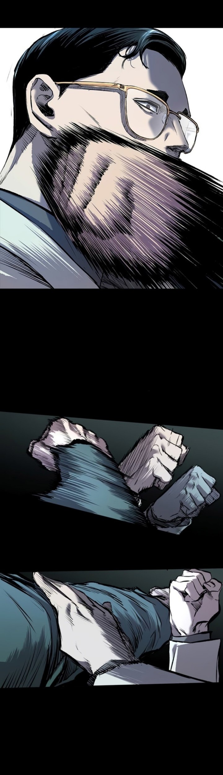 Castle 2: On Top of Everyone Chapter 7 Gambar 66