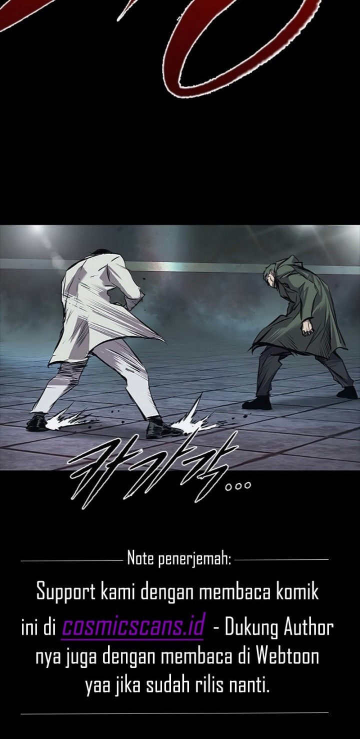 Castle 2: On Top of Everyone Chapter 7 Gambar 68