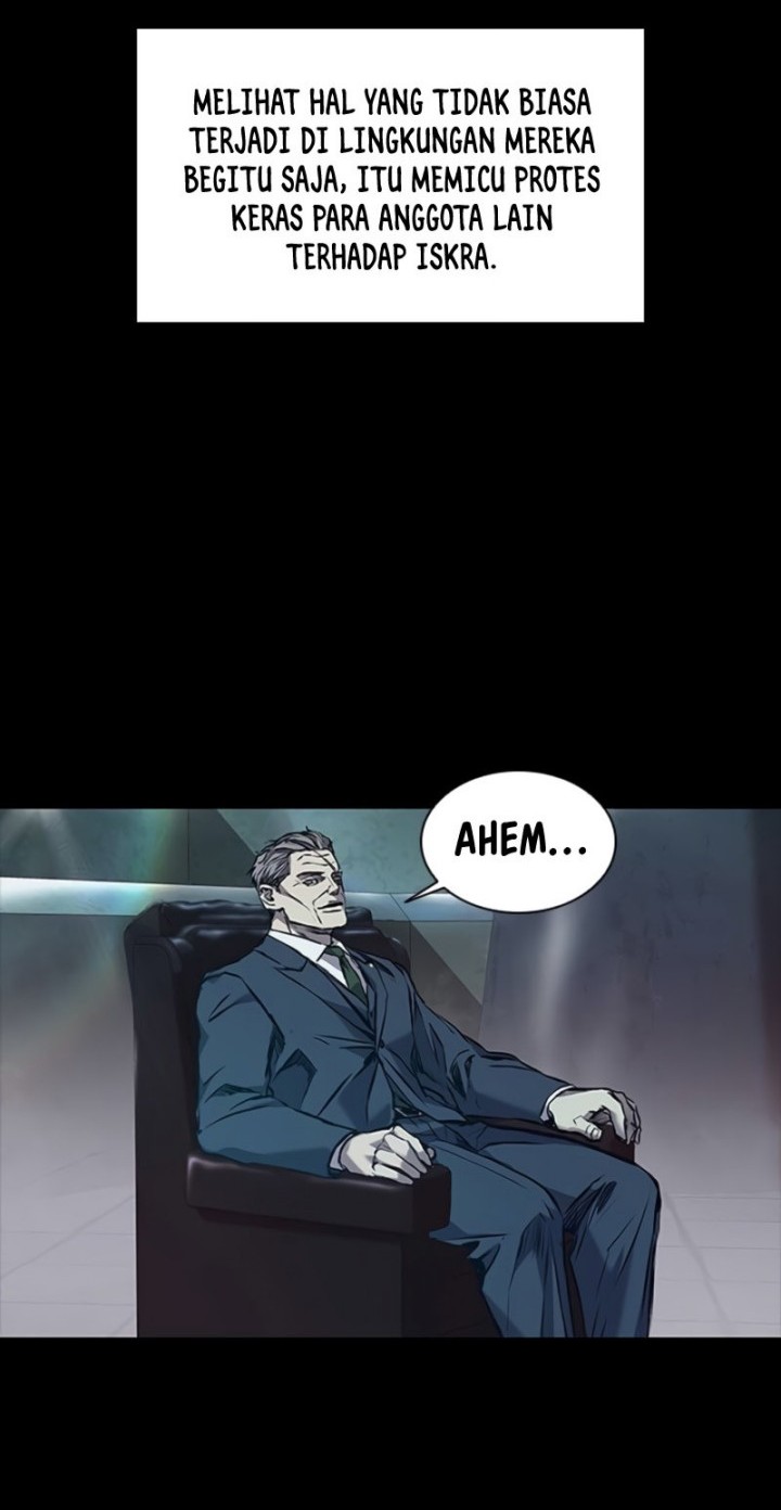 Castle 2: On Top of Everyone Chapter 7 Gambar 72