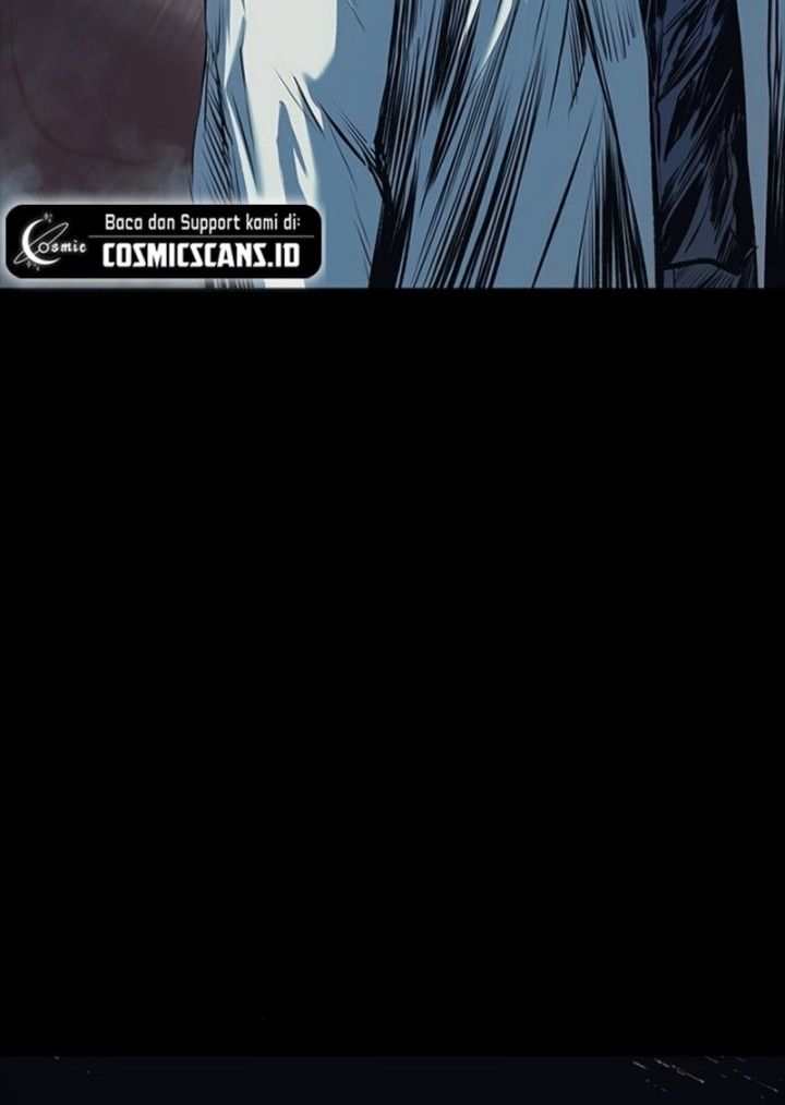 Castle 2: On Top of Everyone Chapter 7 Gambar 76