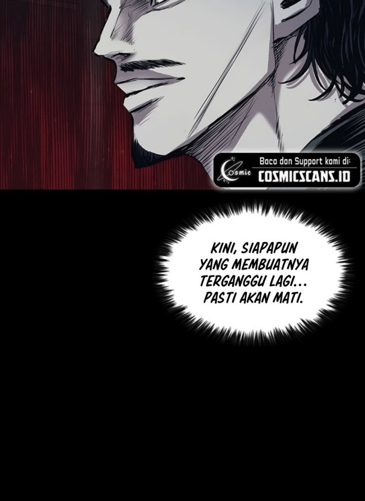 Castle 2: On Top of Everyone Chapter 7 Gambar 80