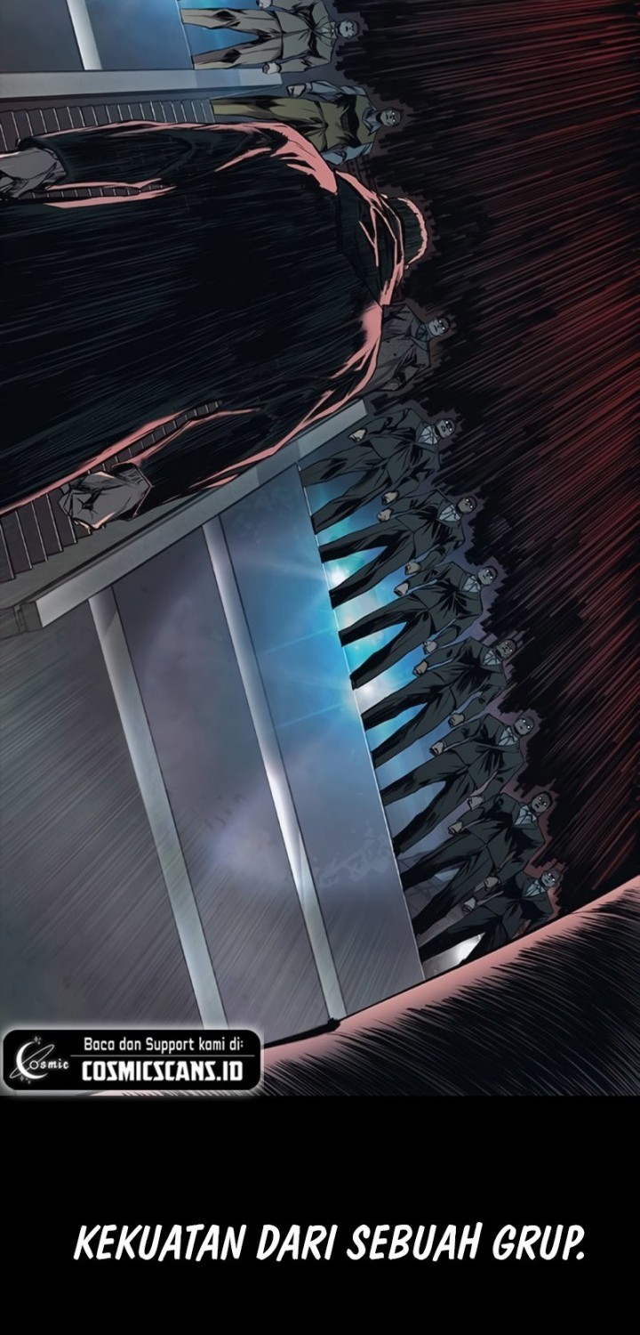 Castle 2: On Top of Everyone Chapter 7 Gambar 84