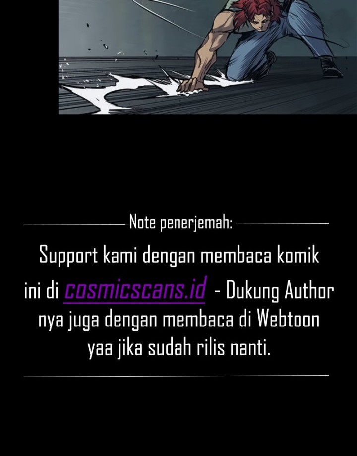 Castle 2: On Top of Everyone Chapter 7 Gambar 16