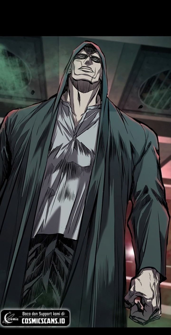 Castle 2: On Top of Everyone Chapter 7 Gambar 20