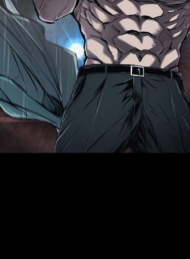 Castle 2: On Top of Everyone Chapter 7 Gambar 24