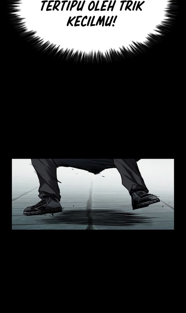 Castle 2: On Top of Everyone Chapter 7 Gambar 32