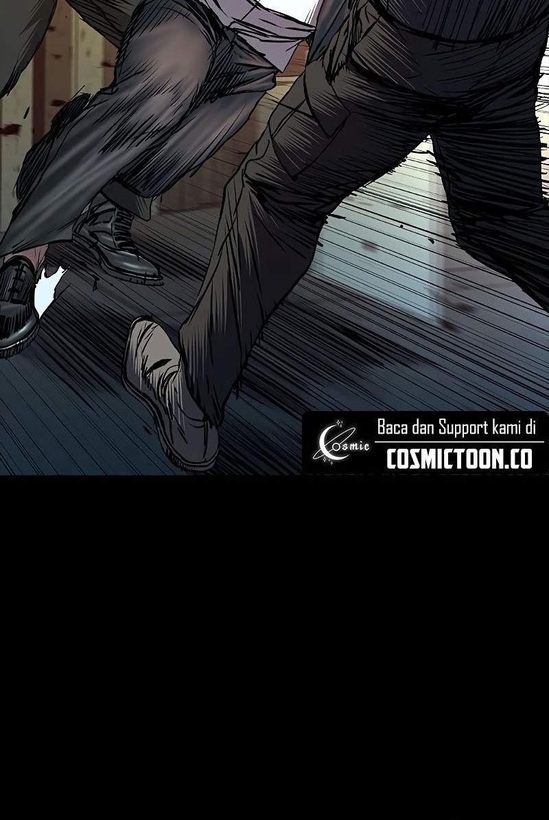 Castle 2: On Top of Everyone Chapter 70 Gambar 45