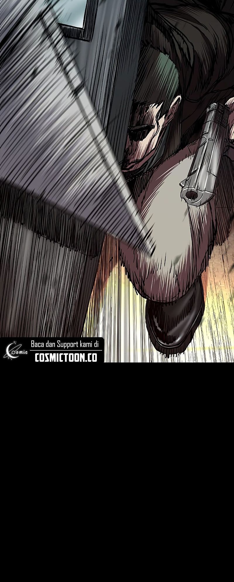 Castle 2: On Top of Everyone Chapter 70 Gambar 48