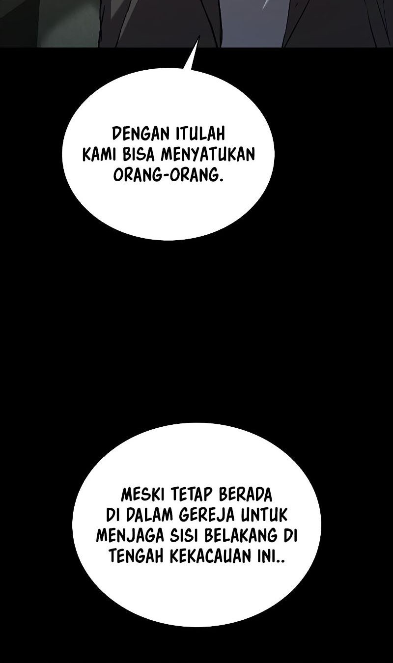 Castle 2: On Top of Everyone Chapter 70 Gambar 30