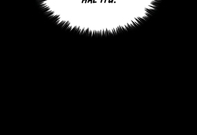 Castle 2: On Top of Everyone Chapter 70 Gambar 39