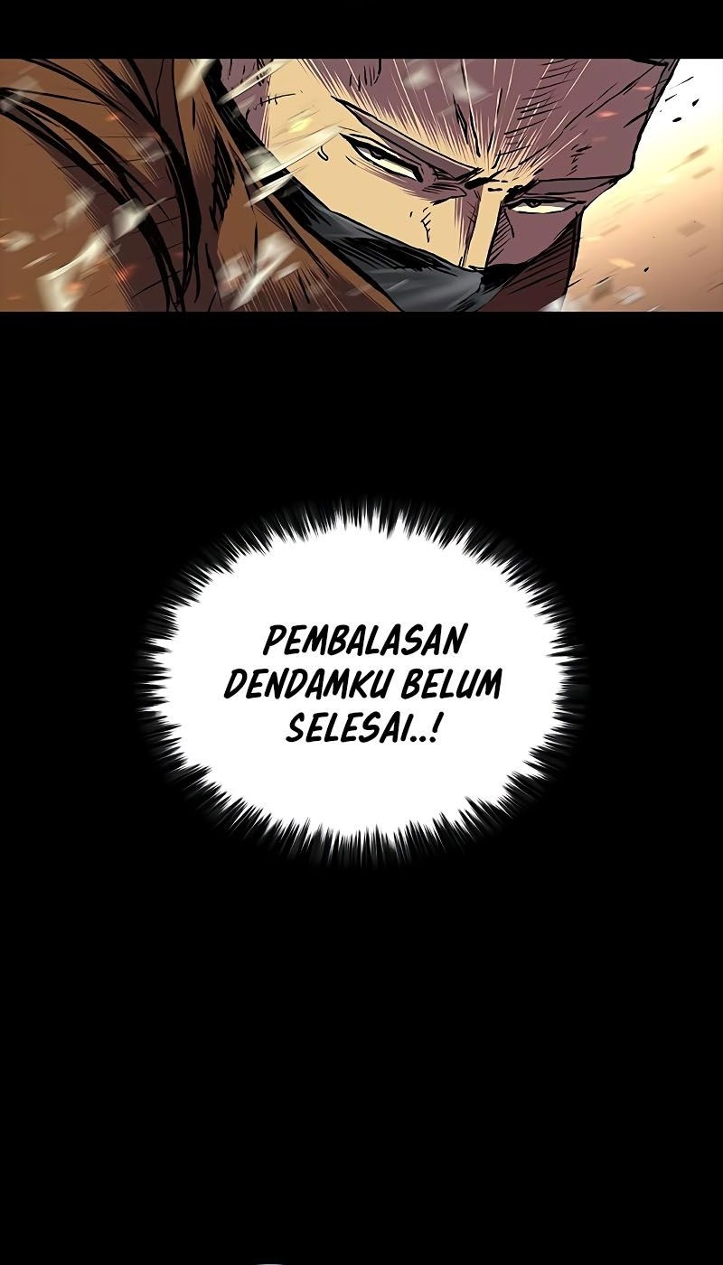 Castle 2: On Top of Everyone Chapter 70 Gambar 3