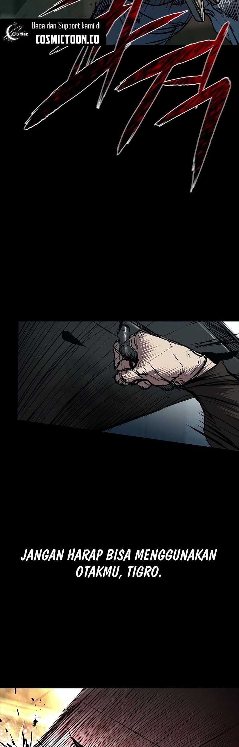 Castle 2: On Top of Everyone Chapter 70 Gambar 62