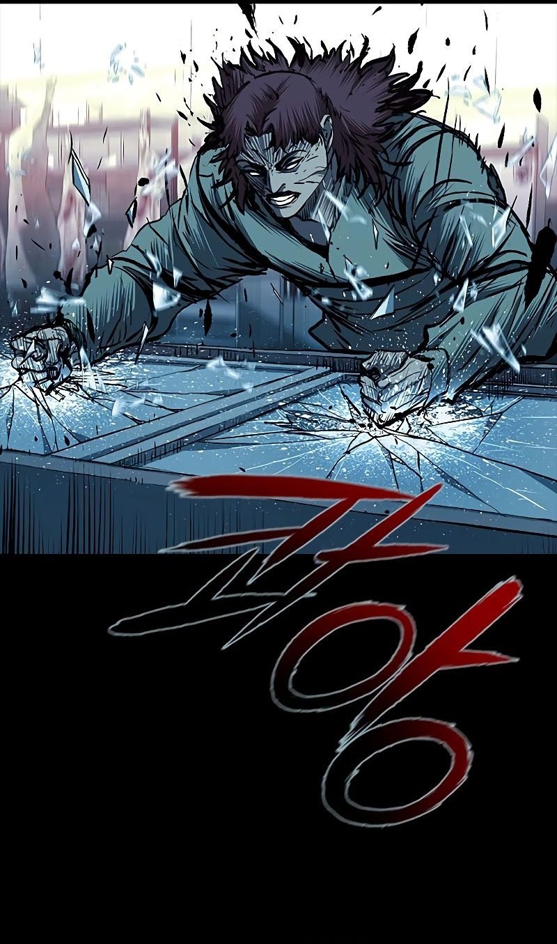 Castle 2: On Top of Everyone Chapter 70 Gambar 9