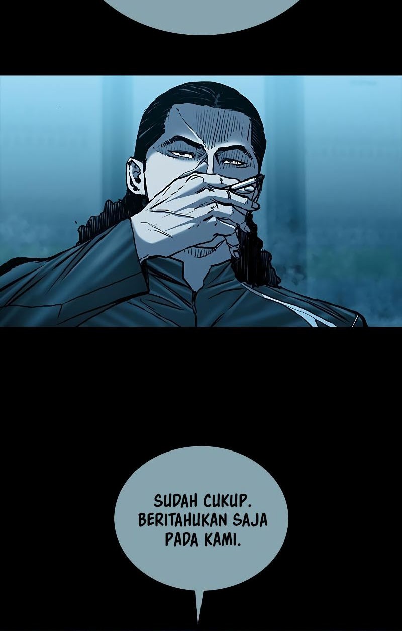 Castle 2: On Top of Everyone Chapter 70 Gambar 12