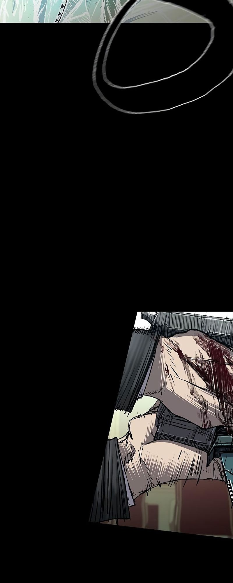 Castle 2: On Top of Everyone Chapter 71 Gambar 57