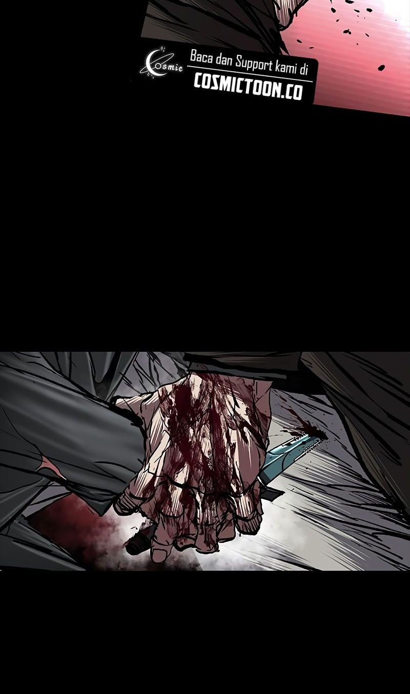 Castle 2: On Top of Everyone Chapter 71 Gambar 33