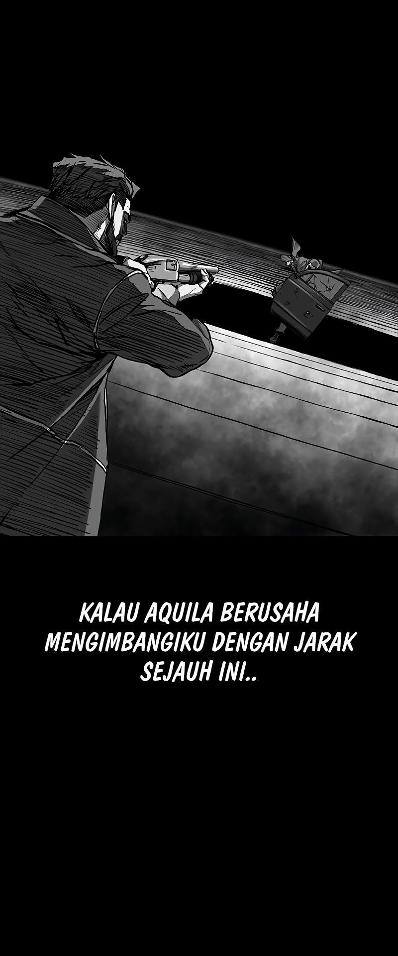 Castle 2: On Top of Everyone Chapter 71 Gambar 3