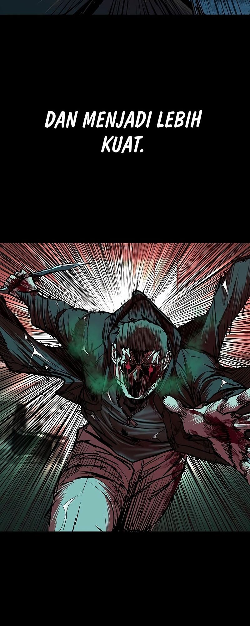 Castle 2: On Top of Everyone Chapter 71 Gambar 71