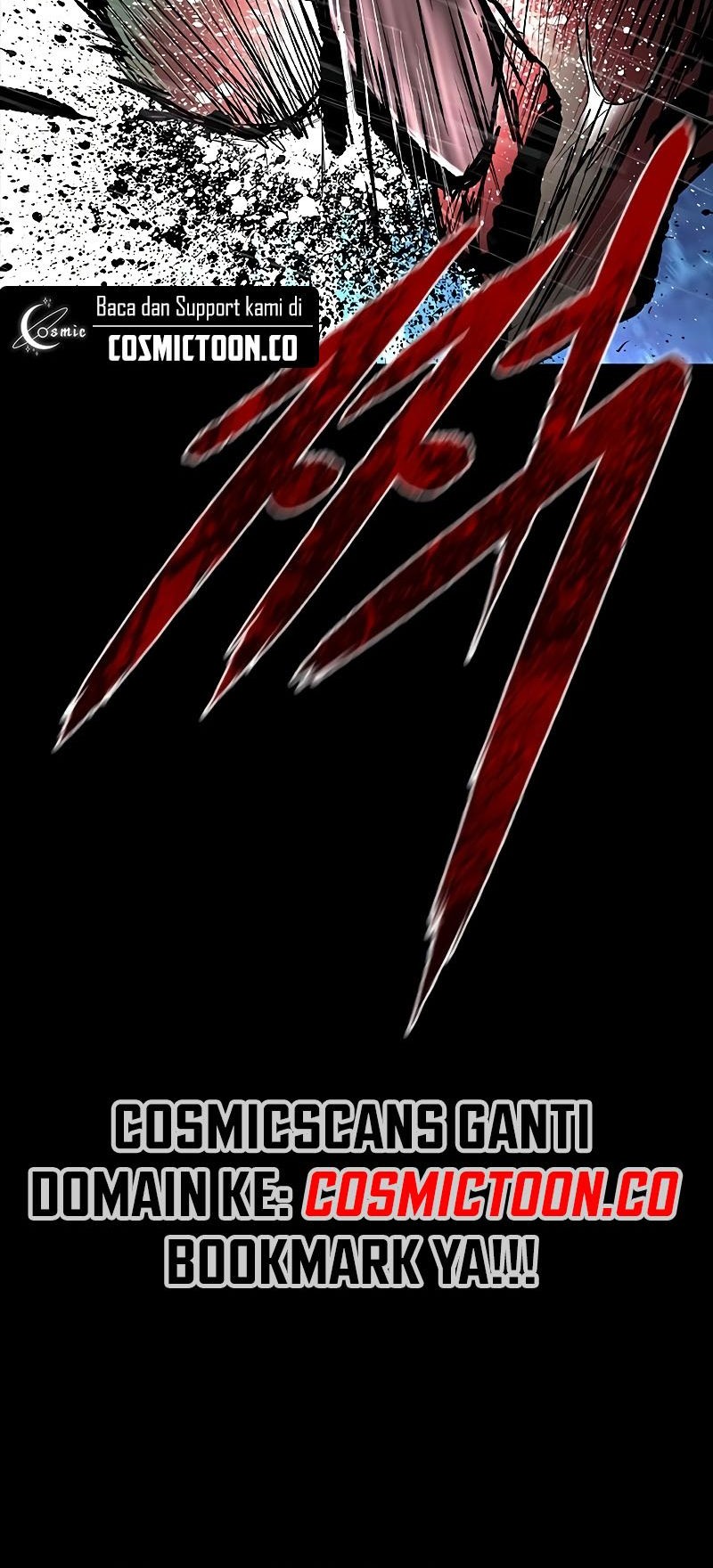 Castle 2: On Top of Everyone Chapter 71 Gambar 74