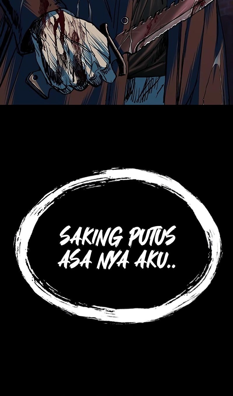 Castle 2: On Top of Everyone Chapter 71 Gambar 83