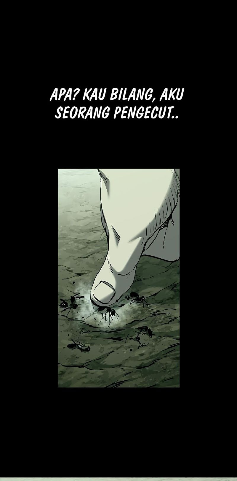 Castle 2: On Top of Everyone Chapter 71 Gambar 63