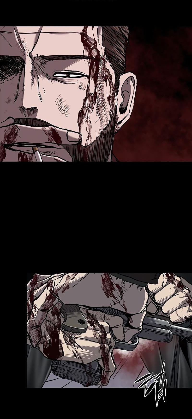 Castle 2: On Top of Everyone Chapter 71 Gambar 65